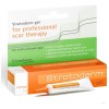 Dr. Lan Frost Strataderm Gel 5 g Cicatrices Antiguas y