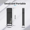 DONWEI USB 3.0 Flash Drive, 64GB Memory Stick