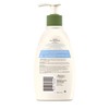 Aveeno Sheer Hydration Daily Moisturizing Lotion For Dry Skin With