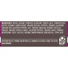 Primal Kitchen No Dairy Spicy Queso Style Plant Based Dip