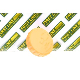 First Line FRC68 Radiator Cap