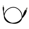 YASHALY 3.5mm and 7.1mm U174 Conversion Cable for U94 PCI