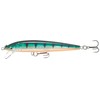 ラパラ(Rapala) ハスキージャーク HJ8-GP (グラスパーチ) 8㎝/6g