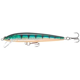 ラパラ(Rapala) ハスキージャーク HJ8-GP (グラスパーチ) 8㎝/6g