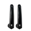 Silca Tire Levers Premio