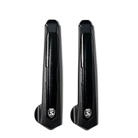 Silca Tire Levers Premio