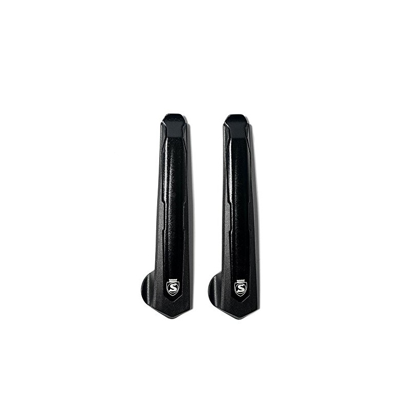 Silca Tire Levers Premio