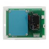 Air Quality Monitor Home Carbon Dioxide Detector High Accuracy Sensor