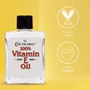 Coco Vit E Oil 14,000iu
