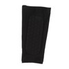 2PCS Soccer Leg Sleeves for Adults Anti Slip Breathable Calf