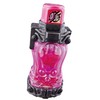 Kamen Rider Bulid, DX Octopus Light, Full Bottle Set