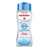 Shampoo Mennen Cabello Saludable Zero 400 ml