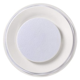 48Pcs Felt Plate Dividers Plate Separators Pads Dish Protectors Pads for Kitchen Cookware