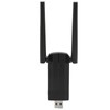 USB3.0 Wireless Network Card 1800M WiFi6 Dual Band Wireless Network