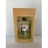 FIG HERBAL TEA - FIG LEAVES, CARDAMOM AND GINGER FOR