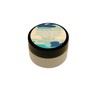 Blue Tansy, Royal Jelly Face Cream, 2oz