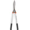 Husqvarna 32" Coarse Shears