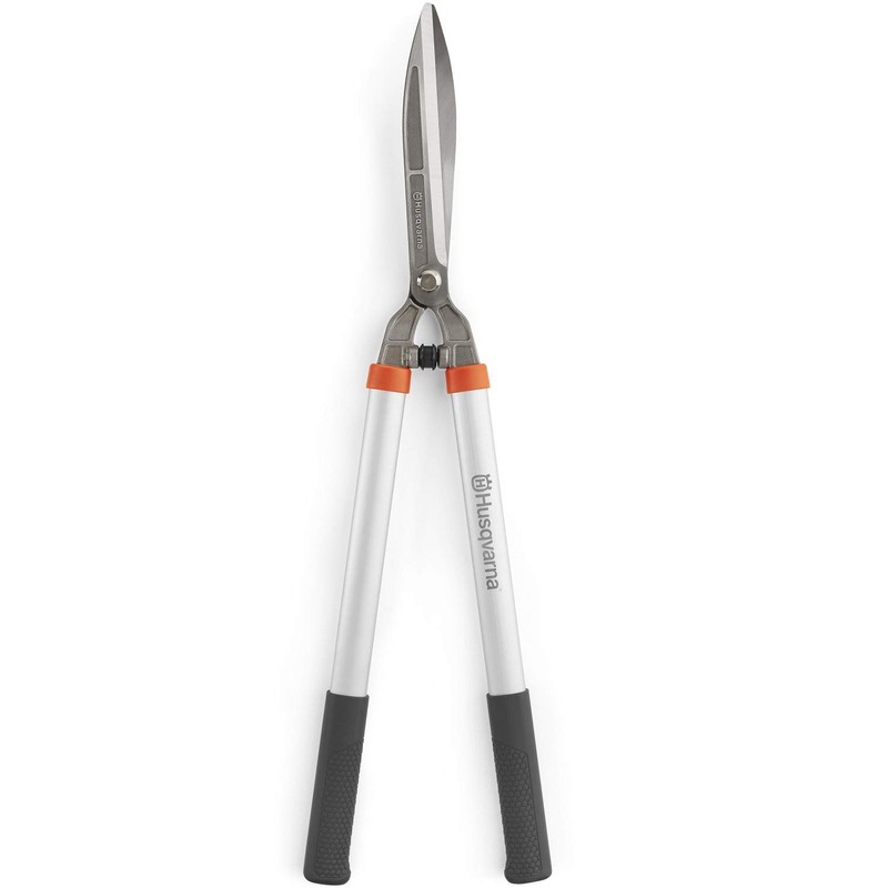 Husqvarna 32" Coarse Shears