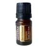 Doterra Sándalo ( Sandalwood) Doterra 5ml