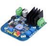 Servo Control Board High Power Controller Module Large Torsion Motor