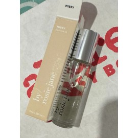 Oli 1 By Rosie Jane MISSY Perfume Oil Full Size 7 ml 0.23 oz