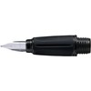 Grip - A Nib for the STABILO EASYbuddy Fountain Pen