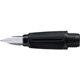 Grip - A Nib for the STABILO EASYbuddy Fountain Pen - Black