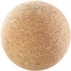 newgen medicals Fascia massage balls: massage ball and fascia trainer