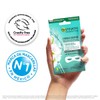Garnier Skin Naturals Face Mascarilla facial en tela para ojos