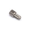 Traxxas 6888 Rear Center Drive Hub