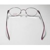 Eyeglasses Esprit 17390 Pink 534