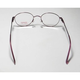 Eyeglasses Esprit 17390 Pink 534