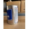 AMSOIL Diesel Fuel Additive Concentrate 1 Quart METAL FULL NOS