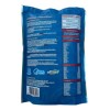 Dulet - 3 Pack Lactosuero Suizo Natural 500gr, 100% Original