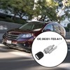The Lord of the Tools Ignition Lock Cylinder Lock with