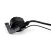 Amhousejoy Ignition Coil Module for 503639801 Fit for Husqvarna Model