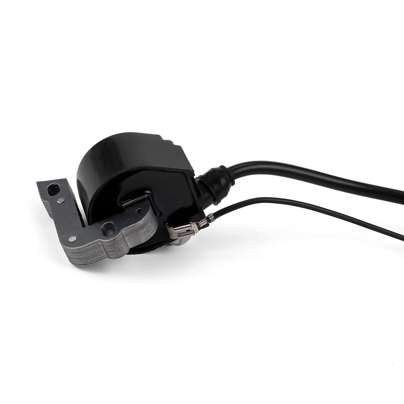 Amhousejoy Ignition Coil Module for 503639801 Fit for Husqvarna Model