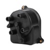 Car Auto Distributor Cap & Distributor Rotor Ignition Kit for