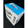 MedMassager MED Massager MediMassager Body Deep-Tissue Therapy Chiropractic MMB04. NEW!!!!
