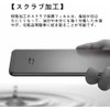 VEVEN AQUOS R9 フィルム TPU素材 [覗き見防止] アクオス R9 保護フィルム のぞき見防止フィルム