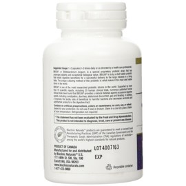 Probiotic Pro Bb536 60 VegiCaps