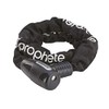 Prophete Chain lock, bicycle lock with highest anti-breakage, length: 90
