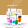 Eternal Secret Kit Piel Grasa - Incluye 6 Productos