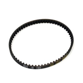 Kyosho Drive Belt 189 (R4 Evo.) RC Parts VZ458