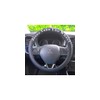 Jesus Take The Wheel Silicone Steering Wheel Cover. Fits 13-15