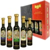 Taste of Italy, Extra Virgin Olive Oil Gift Set, Experience