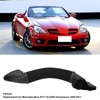 Air Intake Hose Pipe 2710941382 Replacement for MercedesBenz R171 SLK200