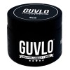 Cera Para Hombre Guvlo, Cabello Barba Y Bigote 150 Gr