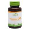 Vitamina C 120 Tabletas Vidanat Sabor Sin sabor