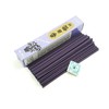 Morning Star Japanese Incense Sticks By Nippon Kodo - 200